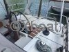 Ficha técnica MARACUJA 42