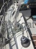 Ficha técnica MARACUJA 42