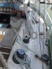 Ficha técnica MARACUJA 42