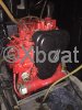Ficha técnica MARACUJA 42