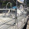 Ficha técnica MARACUJA 42