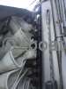 Ficha técnica MARACUJA 42