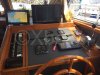 Ficha técnica KOTTER STEEL MOTORSAILER