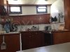 Ficha técnica KOTTER STEEL MOTORSAILER
