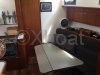 Ficha técnica KOTTER STEEL MOTORSAILER