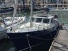Ficha técnica KOTTER STEEL MOTORSAILER