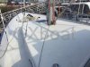 Ficha técnica KOTTER STEEL MOTORSAILER