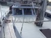 Ficha técnica KOTTER STEEL MOTORSAILER
