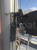 Ficha técnica KOTTER STEEL MOTORSAILER