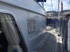 Ficha técnica KOTTER STEEL MOTORSAILER