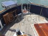 Ficha técnica KOTTER STEEL MOTORSAILER