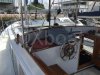 Ficha técnica KOTTER STEEL MOTORSAILER