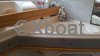 Ficha técnica SEALINE 320 FLY