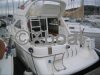 Ficha técnica SEALINE 320 FLY