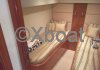 Ficha técnica SUNSEEKER PORTOFINO 53