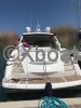 Ficha técnica SUNSEEKER PORTOFINO 53