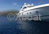 Ficha técnica SUNSEEKER PORTOFINO 53