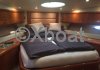 Ficha técnica SUNSEEKER PORTOFINO 53