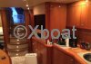 Ficha técnica SUNSEEKER PORTOFINO 53