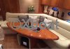 Ficha técnica SUNSEEKER PORTOFINO 53