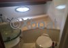 Ficha técnica SUNSEEKER PORTOFINO 53