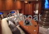 Ficha técnica SUNSEEKER PORTOFINO 53