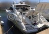 Ficha técnica SUNSEEKER PORTOFINO 53
