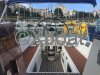 Ficha técnica SUN LEGENDE 41 DL