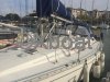 Ficha técnica SUN LEGENDE 41 DL