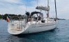 Velero usado ELAN 333