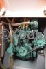 Ficha técnica ELAN 333
