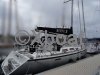 Ficha técnica LANGEVIN 42 ALU DERIVEUR LESTE