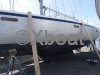 Ficha técnica LANGEVIN 42 ALU DERIVEUR LESTE
