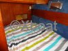 Ficha técnica ESPACE 1000