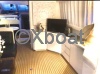 Barco a motor usado GUY COUACH 1601 FLY