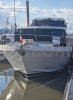 Barco a motor usado GUY COUACH 1601 FLY