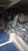 Barco a motor usado GUY COUACH 1601 FLY