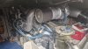 Barco a motor usado GUY COUACH 1601 FLY