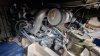Barco a motor usado GUY COUACH 1601 FLY
