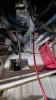 Barco a motor usado GUY COUACH 1601 FLY