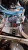 Barco a motor usado GUY COUACH 1601 FLY