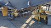 Barco a motor usado GUY COUACH 1601 FLY