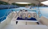 Barco a motor usado GUY COUACH 1601 FLY