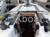 Ficha técnica HANSE 320
