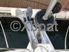 Ficha técnica HANSE 320