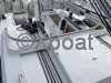 Ficha técnica HANSE 320
