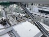 Ficha técnica HANSE 320