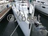 Ficha técnica HANSE 320