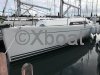 Ficha técnica HANSE 320