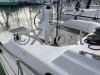 Ficha técnica HANSE 320